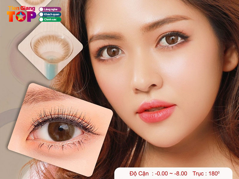 Cua-hang-mat-kinh-mat-viet-tiengiangtoplist