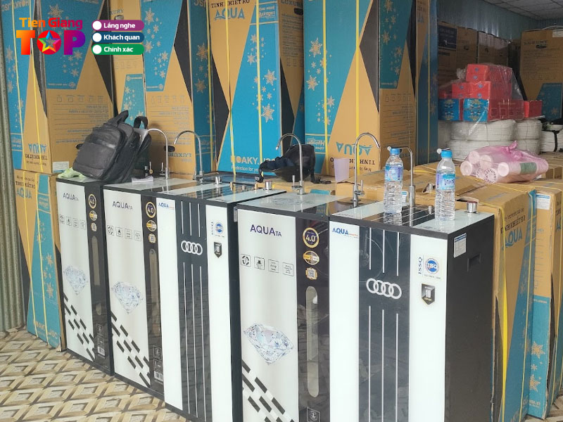 Cua-hang-may-loc-nuoc-mai-linh-tiengiangtoplist