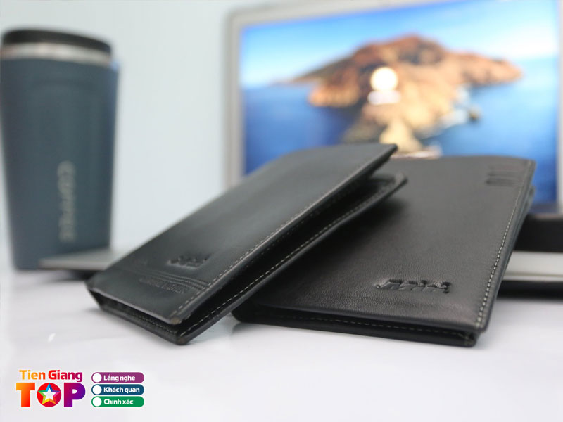 Cua-hang-miti-tiengiangtoplist