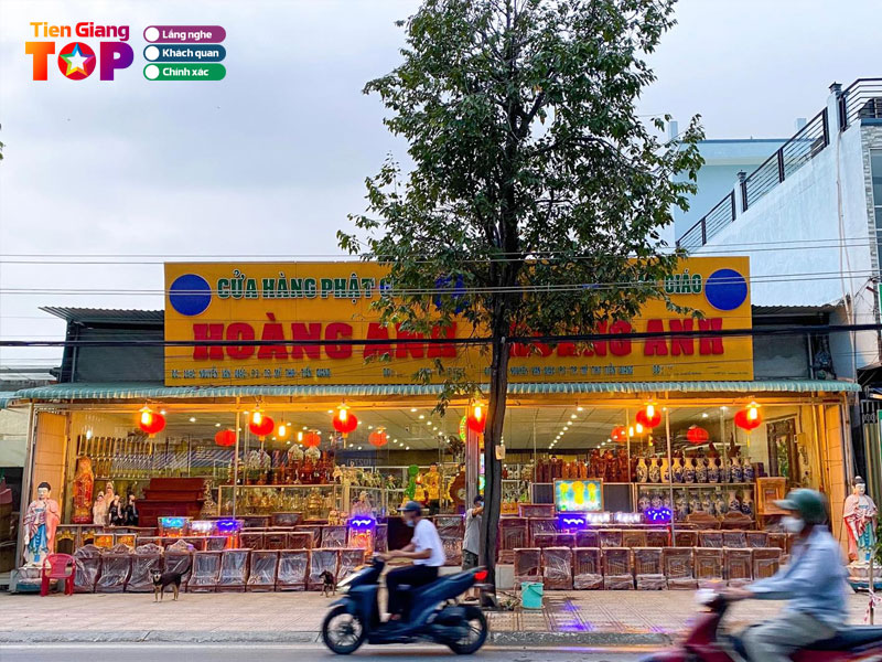 Cua-hang-phat-giao-hoang-anh-tiengiangtoplist