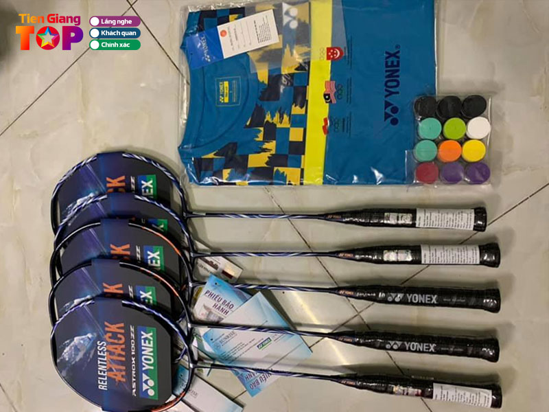 Cua-hang-phu-cuong-sport-tiengiangtoplist