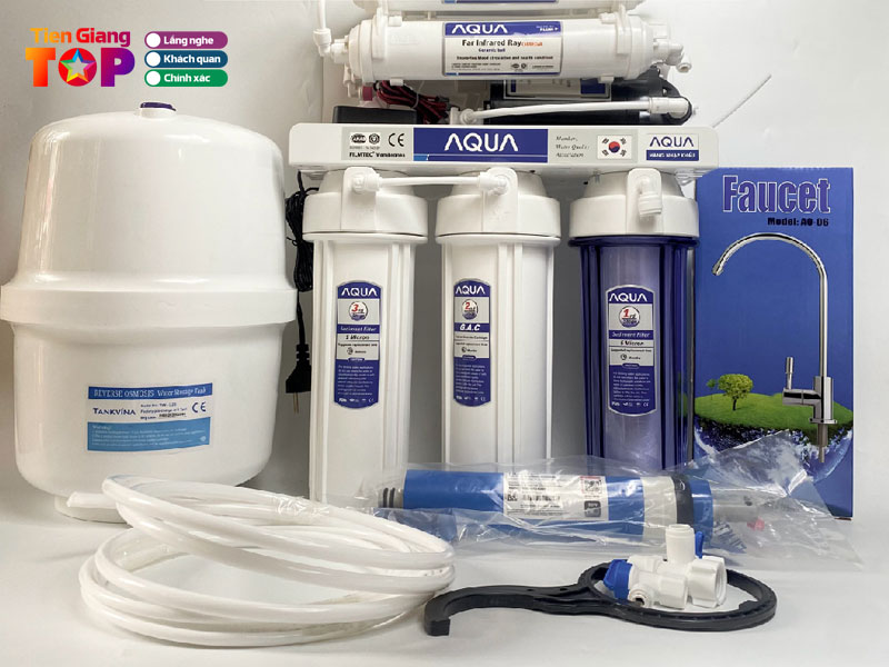 Cua-hang-tuyet-nga-tiengiangtoplist