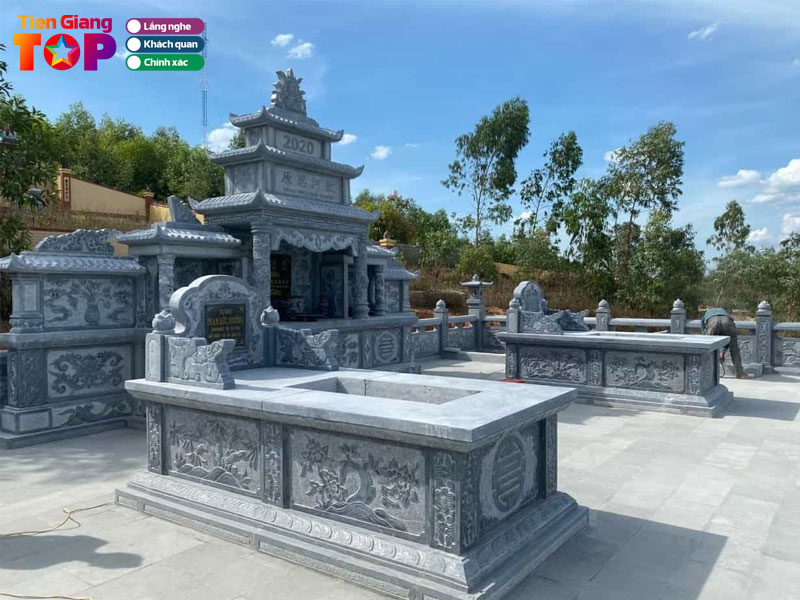 Da-hoa-cuong-tan-luc-1-tiengiangtoplist