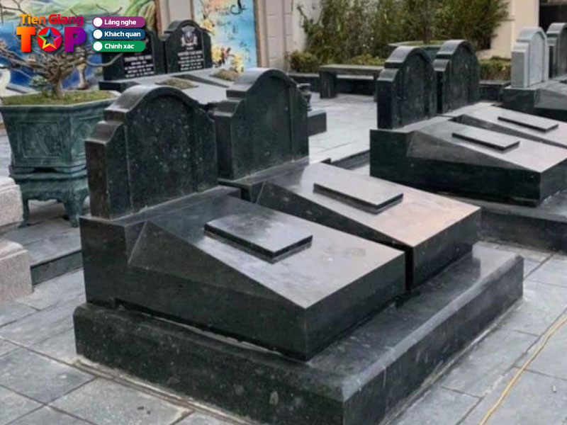 Da-hoa-cuong-tan-luc-tiengiangtoplist