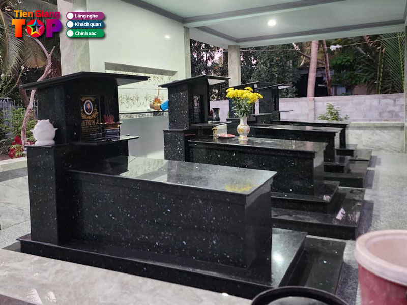 Da-hoa-cuong-vinh-thinh-tiengiangtoplist