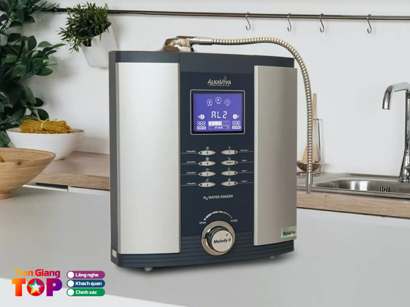 Dai-ly-quang-nang-tiengiangtoplist