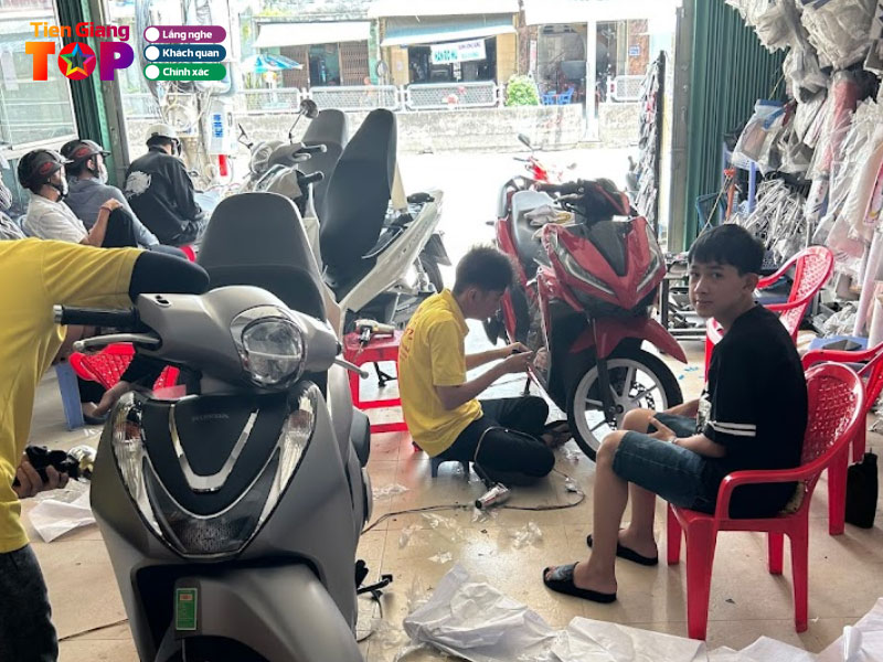 Dan-keo-xe-thinh-tiengiangtoplist