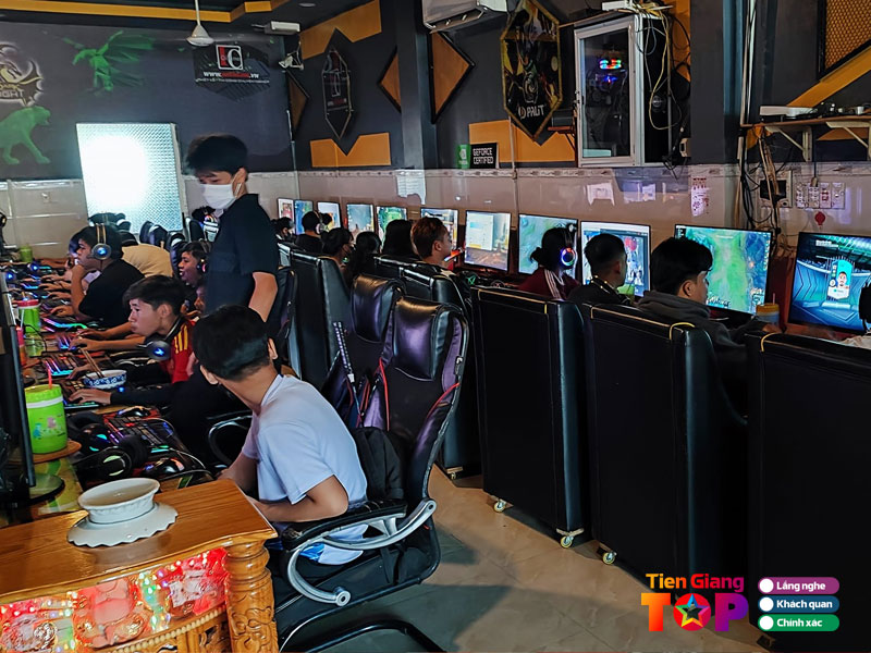 Dark-light-gaming-tiengiangtoplist