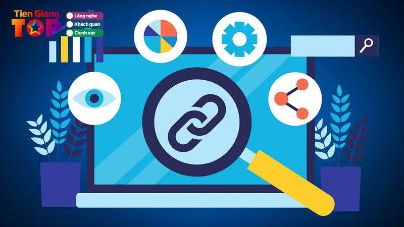 Dich-vu-backlink-tien-giang-top-5-don-vi-uy-tin-hang-dau-tiengiangtoplist