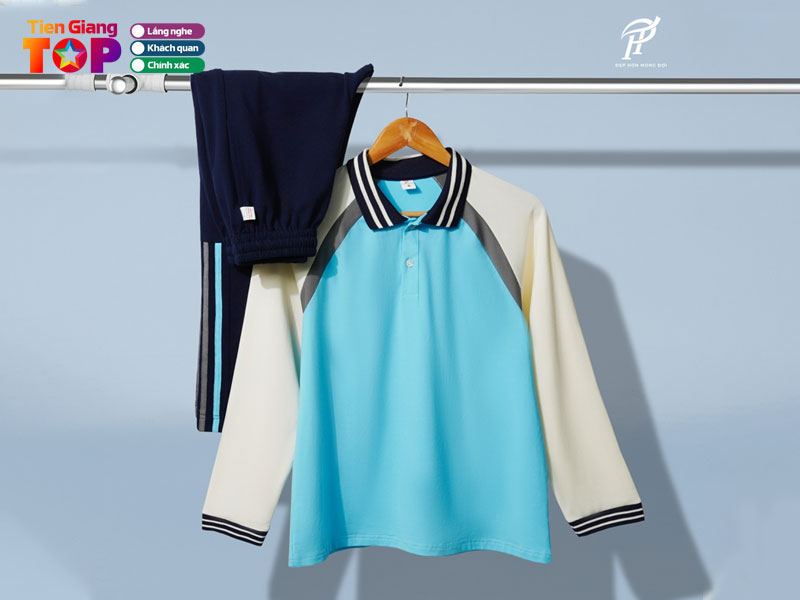 Dong-phuc-phuong-thao-tiengiangtoplist