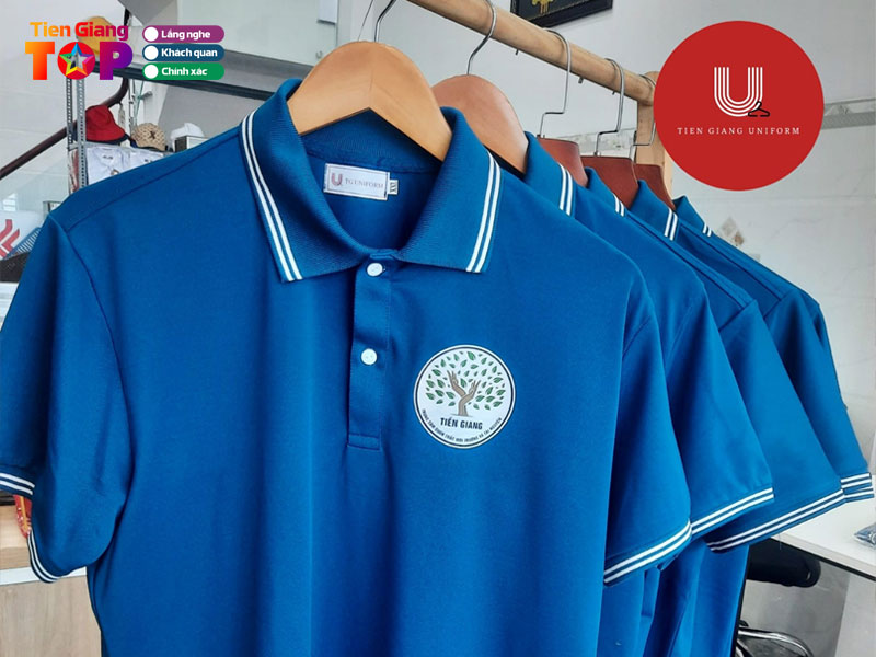 Dong-phuc-tien-giang-tiengiangtoplist