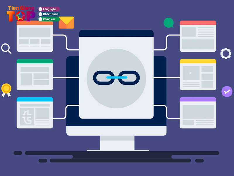 Eleader-marketing-tiengiangtoplist