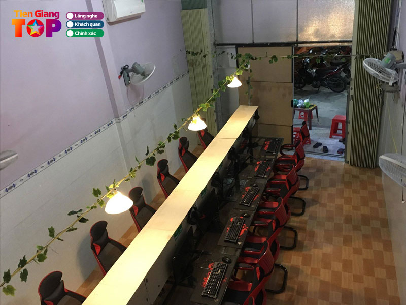 Esport-center-net-4k-tiengiangtoplist