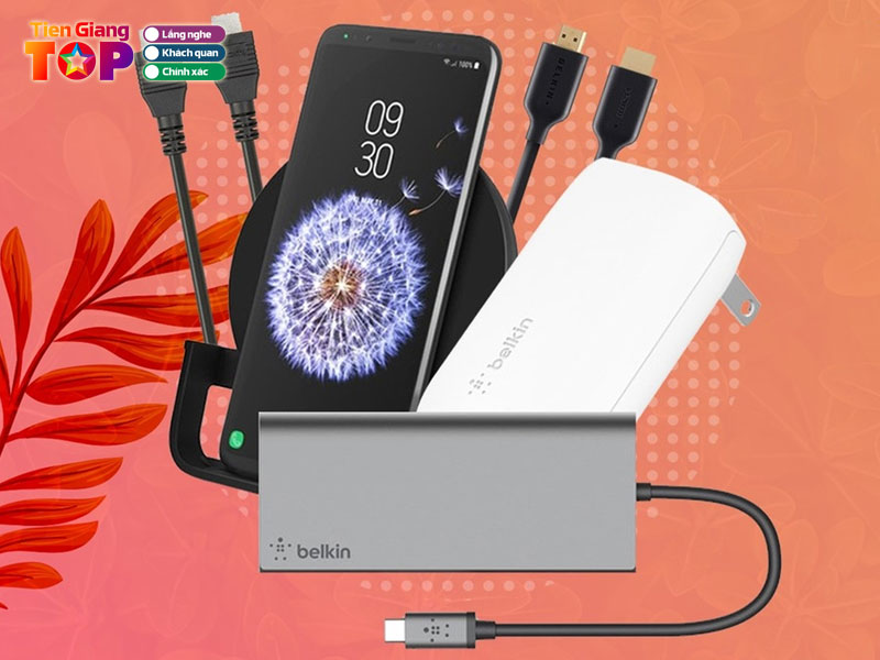 Fpt-shop-tiengiangtoplist