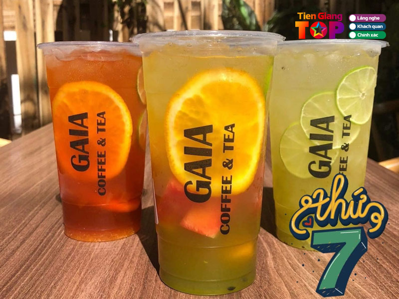 Gaia-coffee-tea-tiengiangtoplist