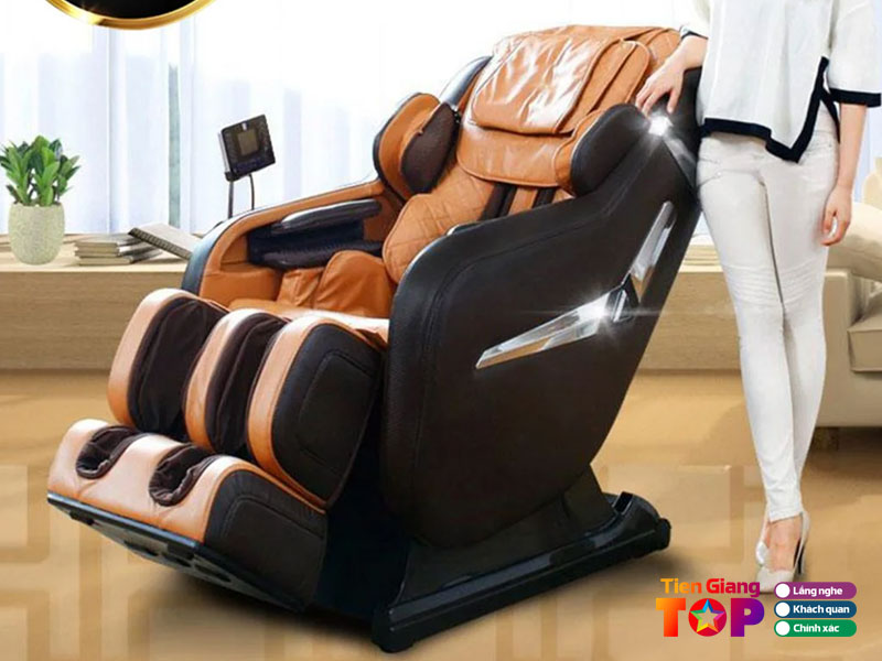 Ghe-massage-bestech-tiengiangtoplist