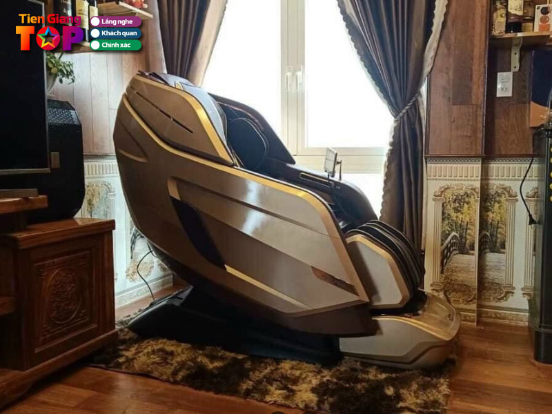 Ghe-massage-kaitashi-tiengiangtoplist