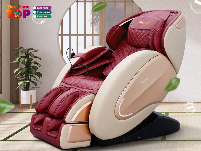 Ghe-massage-toshiko-my-tho-tien-giang-tiengiangtoplist