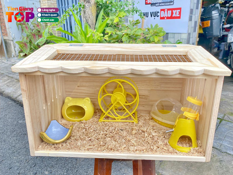 Hamster-my-tho-tien-giang-tiengiangtoplist