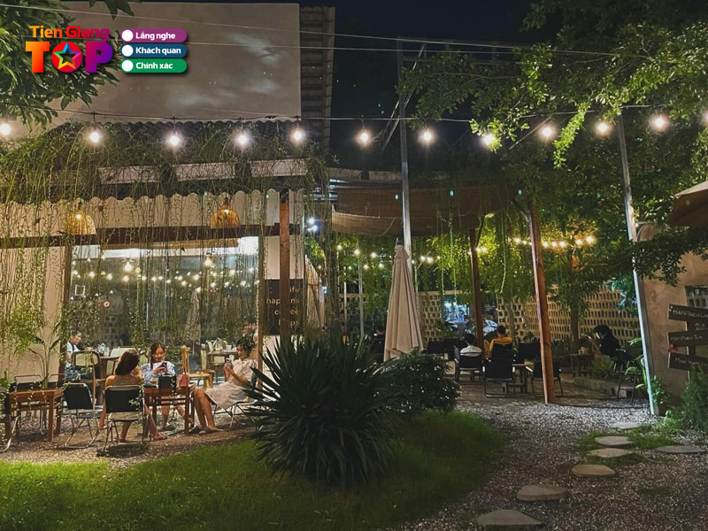 Happiness-cafe-tiengiangtoplist