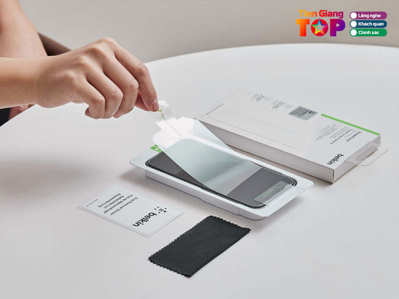 Hoang-ha-mobile-tiengiangtoplist