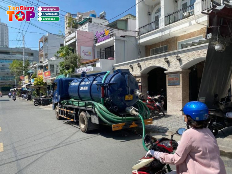 Hut-ham-cau-tien-giang-tiengiangtoplist