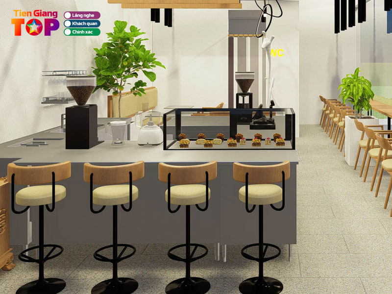 Kien-truc-nam-phuong-tiengiangtoplist