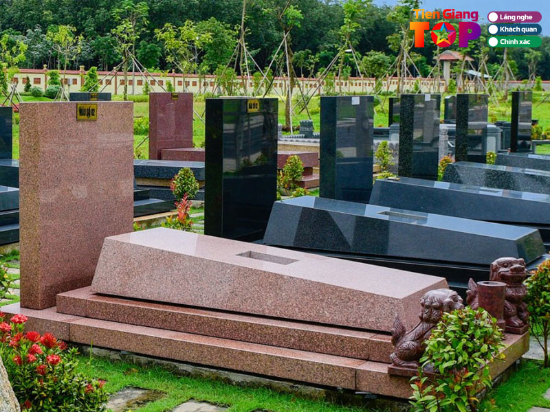 Kinh-nghiem-chon-don-vi-lam-lang-mo-da-uy-tin-1-tiengiangtoplist