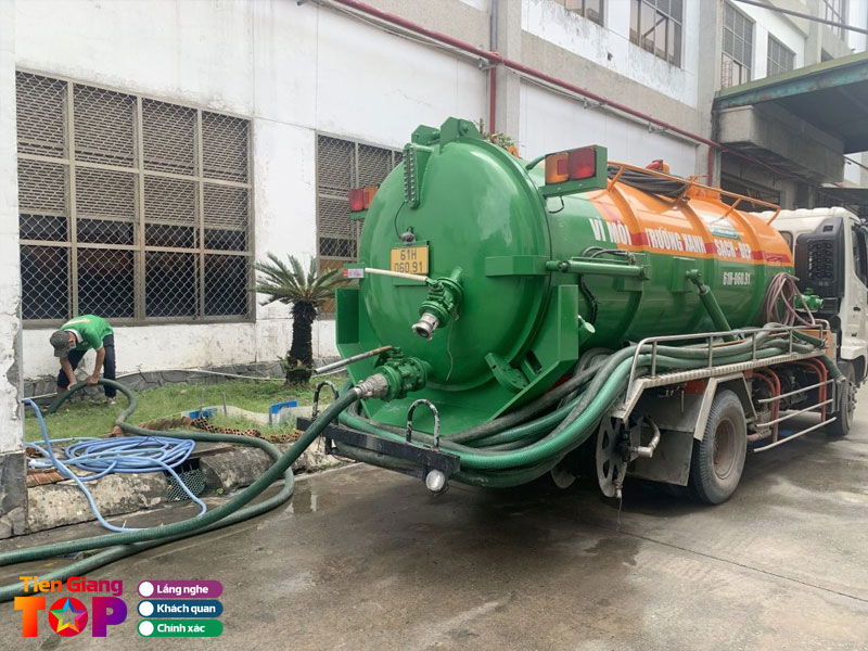 Kinh-nghiem-de-chon-don-vi-hut-ham-cau-uy-tin-chuyen-nghiep-tiengiangtoplist