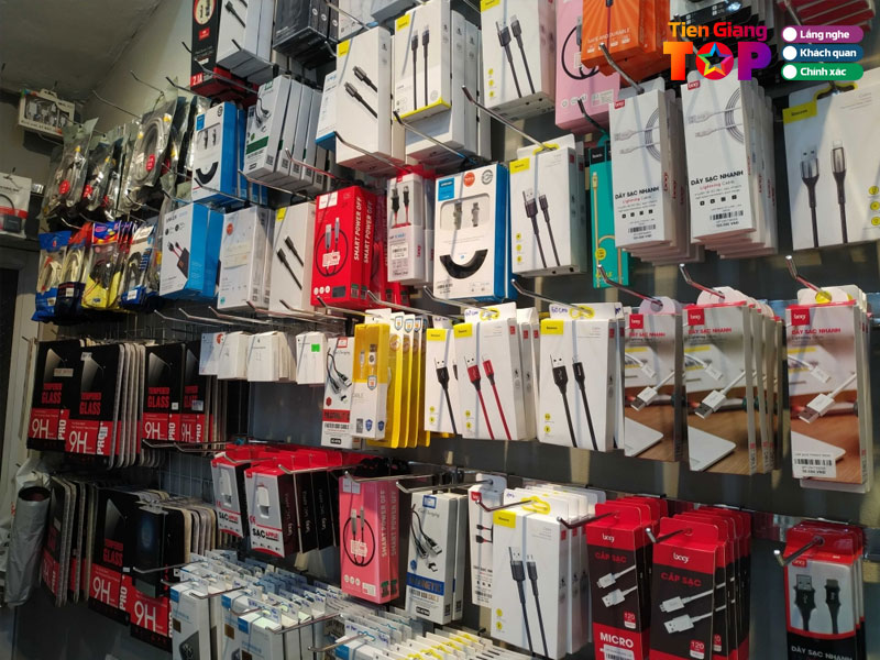 L-t-store-tiengiangtoplist