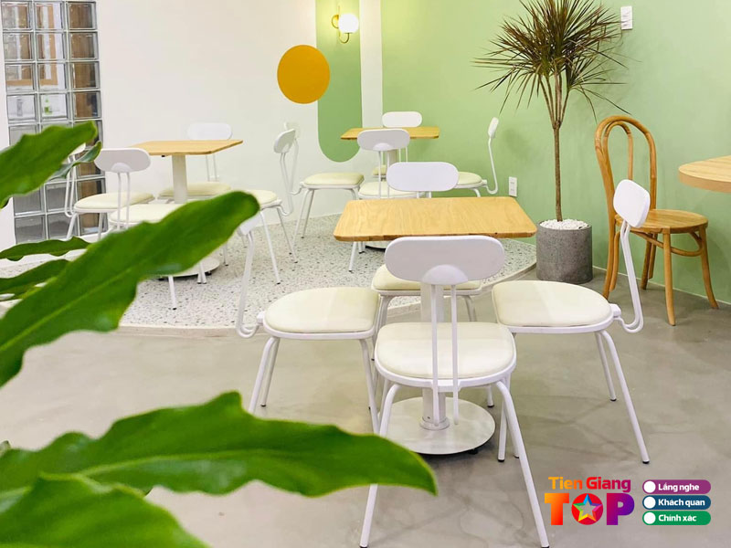 Le-nguyen-decor-tiengiangtoplist