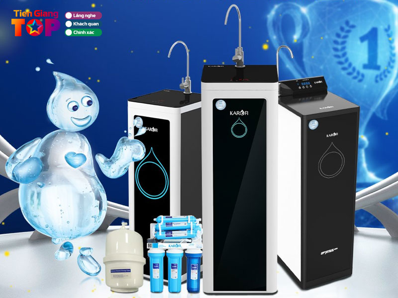 Loc-nuoc-tien-giang-tiengiangtoplist