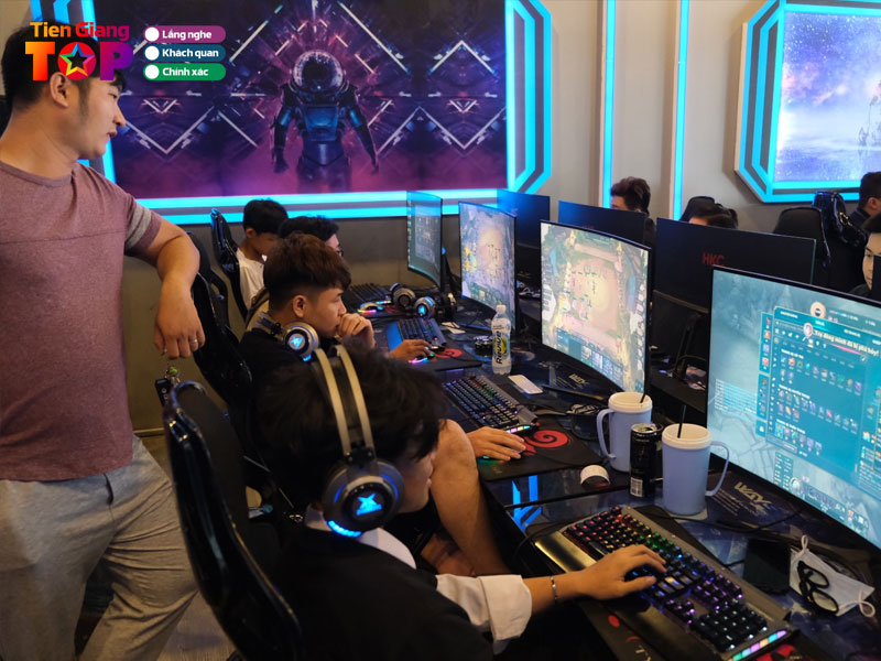 M7r-gaming-tiengiangtoplist