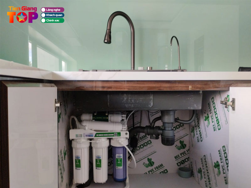 May-loc-nuoc-my-tho-bao-tin-water-tiengiangtoplist