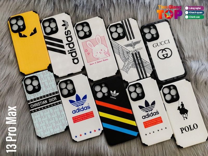 Minh-sony-shop-tiengiangtoplist