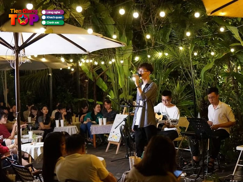 Nha-cua-la-tiengiangtoplist