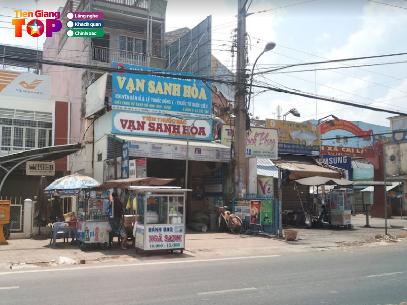 Nha-thuoc-dong-y-van-sanh-hoa-tiengiangtoplist