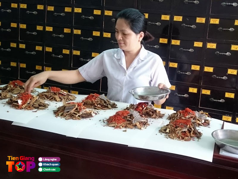 Nha-thuoc-y-hoc-co-truyen-phuoc-tho-tiengiangtoplist