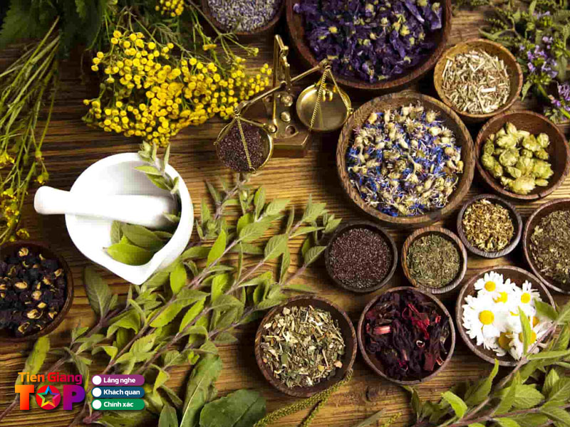 Nha-thuoc-y-hoc-van-an-hoa-tiengiangtoplist