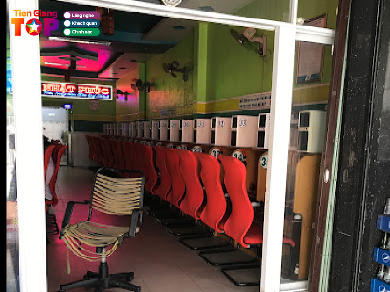 Nhat-phuc-net-gaming-tiengiangtoplist