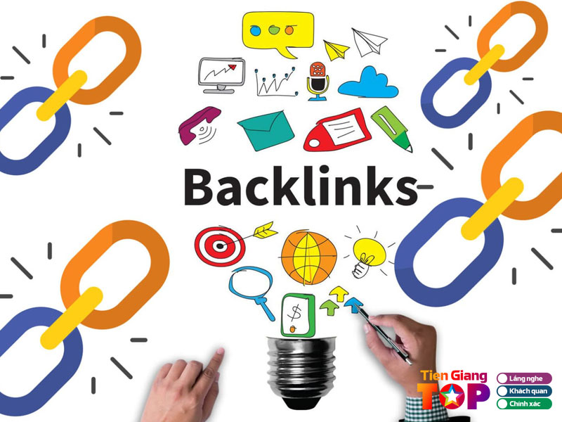 Nhung-tieu-chi-lua-chon-dich-vu-backlink-1-tiengiangtoplist