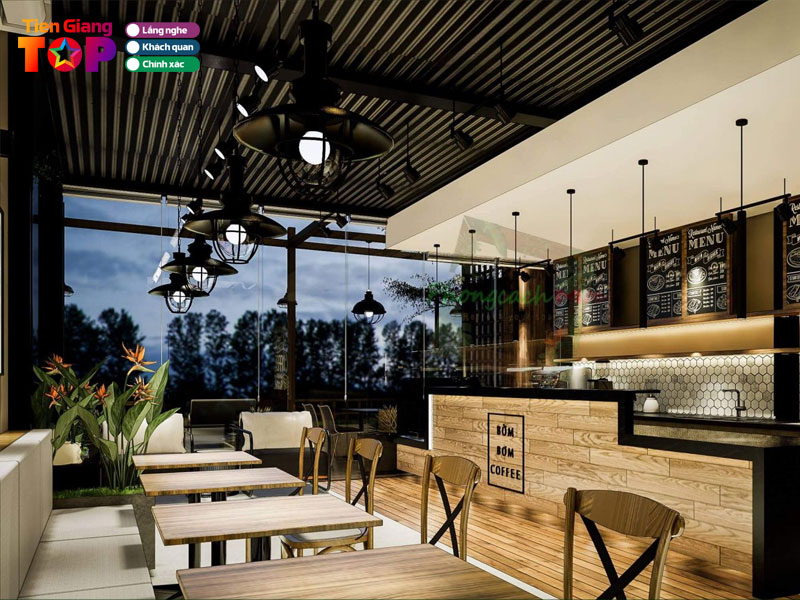 Noi-that-nova-furniture-tiengiangtoplist