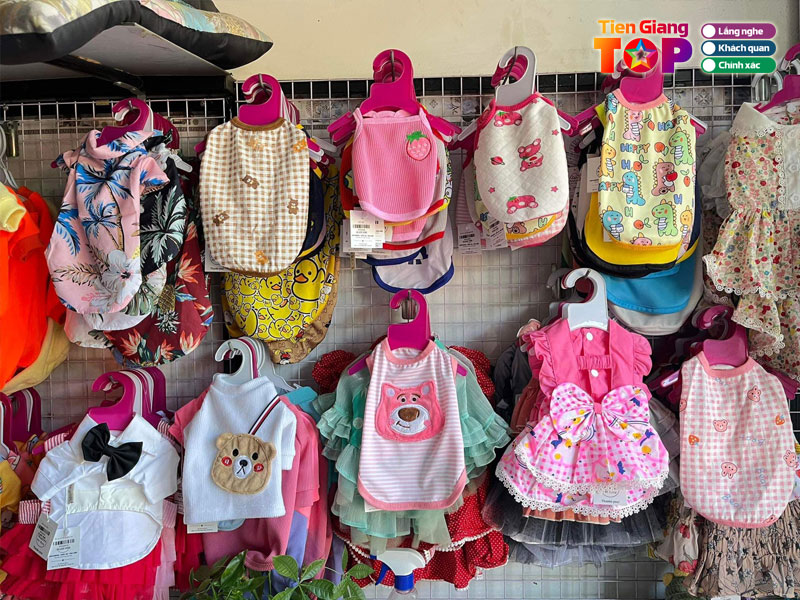 Num-pet-shop-tiengiangtoplist