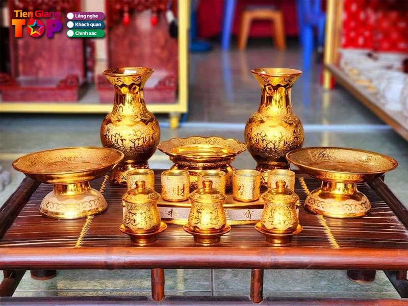 Phong-thuy-an-phat-go-cong-tiengiangtoplist