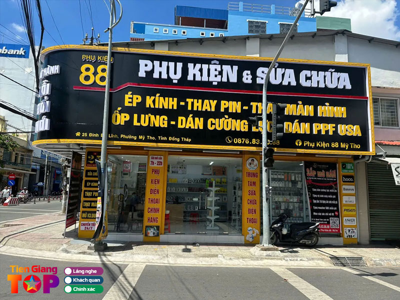 Phu-kien-88-1-tiengiangtoplist