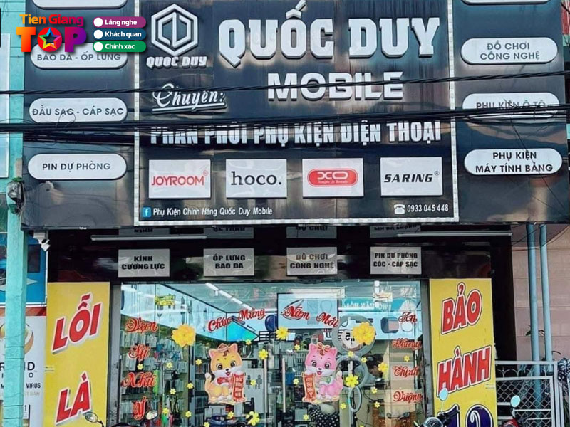 Phu-kien-dien-thoai-quoc-duy-tiengiangtoplist