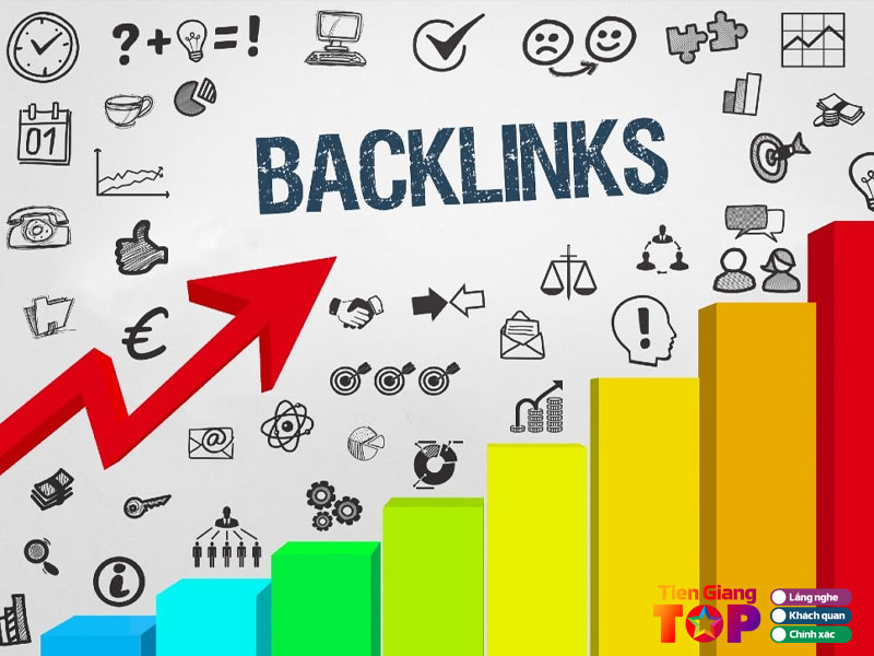 Phuc-khang-tech-tiengiangtoplist