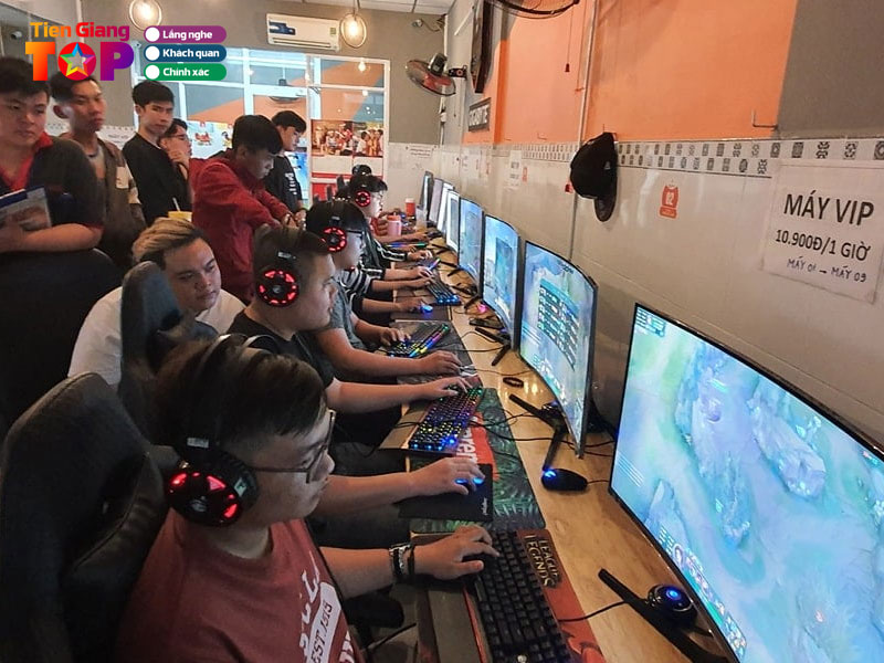 Power-gaming-tiengiangtoplist