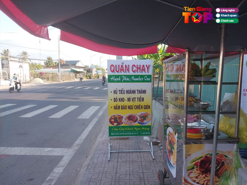 Quan-chay-hanh-phuc-number-one-tiengiangtoplist