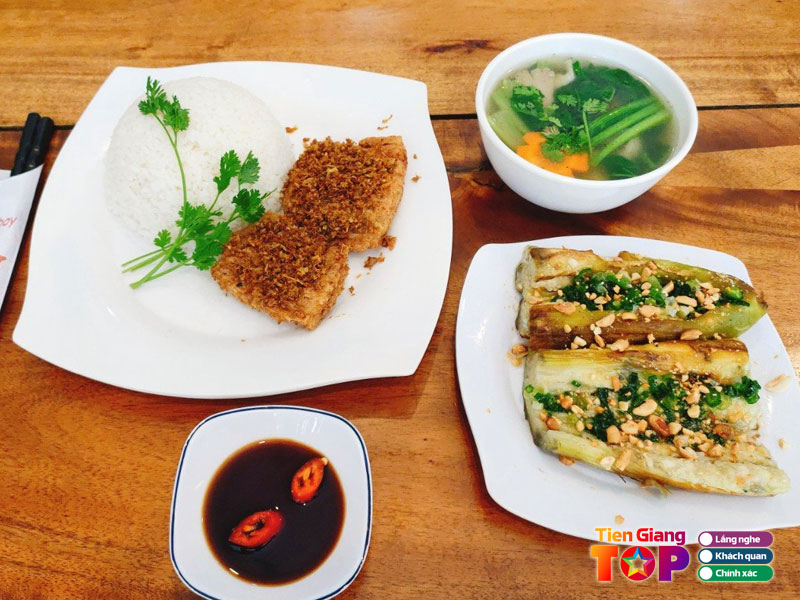 Quan-chay-hoa-dang-tiengiangtoplist